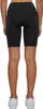 Urban Classics TB6819 | Ladies Recycled Cycle Shorts - Produktbild-Vorschau 3