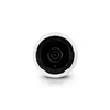 Bullet Ubiquiti UniFi Protect G4 Voir les images du produit 4