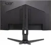 Acer Nitro XV270UF3, Gaming-Monitor, (QHD, IPS, HDMI, DP, Produktbild-Vorschau 8