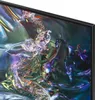 Samsung QE55Q60D 55 Zoll QLED Smart TV Produktbild-Vorschau 4