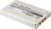 TECHTEK Baterie kompatibilní s [CipherLab] 8001, 8300-L, Náhled obrázku produktu 1