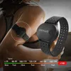 Cycplus H1 Sensore di polso nero Nero Taglia unica Anteprima dell’immagine prodotto 8