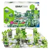 Ravensburger GraviTrax - Set d'azione XXL Skytrax Anteprima dell’immagine prodotto 5