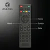 Dakana Fernbedienung für Bamof, Echosat, HD-Line & Leyf Produktbild-Vorschau 6