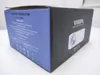 Beamer 4K Heimkino 21000 Lumen, VISSPL Full HD 1080P WiFi Produktbild-Vorschau 6
