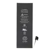 616-00106 Akku für iPhone SE wie Original Akku Produktbild-Vorschau 3