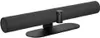A black Jabra PanaCast 50 video conferencing system is shown on a white background. Anteprima dell’immagine prodotto