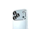 Kameraschutzglas passt für iPhone 17 Pro Kamera Panzer Produktbild-Vorschau 2