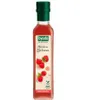 Balsamo - Lampone 250ml Anteprima dell’immagine prodotto 2
