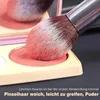 Pinselset Makeup,Make up Pinsel Set,10 Pinsel und 2 Produktbild-Vorschau 6