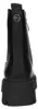 Tamaris Damen Stiefeletten 1-25475-43043 Farbe: Schwarz Produktbild-Vorschau 15