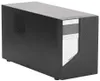 Legrand Keor ASI SPE tower 2KVA, Line-Interaktiv, 2 kVA, Produktbild-Vorschau 1