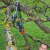 GARDENA Combisystem - Sécateur à double tranchant GARDENA Voir les images du produit 22