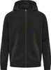 Hummel hmlRED CLASSIC ZIP HOODIE Produktbild-Vorschau 3