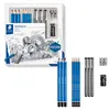 STAEDTLER Set da disegno misto Anteprima dell’immagine prodotto 5