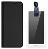 DUX DUCIS Skin Pro Book Hülle für Samsung Galaxy Xcover 7 - Produktbild-Vorschau 11