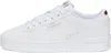 Puma Damen Sneaker 391133 01 Farbe:Weiß Größe: 38 Produktbild-Vorschau 13