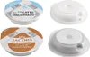 Tassimo Kapseln Jacobs Typ Latte Macchiato Classico | 8 Produktbild-Vorschau 8