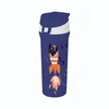Koziol Trinkflasche Stan Space, Wasserflasche, Kunststoff, Produktbild-Vorschau 1