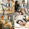 Tablet-Ständer für Bett, Tablet Halterung, Tablet Halter Produktbild-Vorschau 5