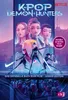 KPop Demon Hunters - Das offizielle Buch zum Film - Produktbild-Vorschau 1