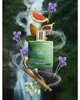 Rayhaan, Jungle Vibe, Eau de Parfum, Für Männer, 100 ml Produktbild-Vorschau 5