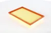 Bosch Luftfilter  1 457 429 896 Produktbild-Vorschau 6