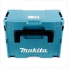 Makita DGA 506 RTJ Meuleuse d'angle sans fil 18 V, 125 mm, Voir les images du produit 4