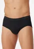 Schiesser Herren 2PACK Sportslip schwarz Produktbild-Vorschau 4