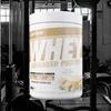 Per4m Whey Protein- 2,01 kg White Chocolate Produktbild-Vorschau 5