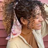 Living Proof - Curl - Shampoo - 355 ml Productafbeelding-voorbeeld 6