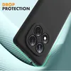 Coque + 2 Verres Trempés pour Xiaomi Redmi Note 15 5G/4G, Voir les images du produit 2