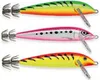 Rapala Countdown Squid - Tintenfisch Wobbler, Länge / Produktbild-Vorschau 2