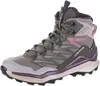 Lowa Maddox Pro GTX MID Wanderstiefel Beige Produktbild-Vorschau 26