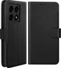 Avizar, Kunstlederetui mit Standfunktion Xiaomi 14T, Produktbild-Vorschau 2
