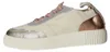 Slipper/Kletthalbschuh Sneaker (sportlich) OAKLI Produktbild-Vorschau 2