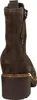 Gabor Comfort Chelsea Boot Braun Produktbild-Vorschau 19