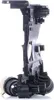MEYLE Mechatronik Automatikgetriebe 014 930 0001/S passend Produktbild-Vorschau 8