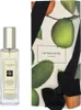 Jo Malone Lime Basil & Mandarin Eau de Cologne 30 ml Produktbild-Vorschau 5