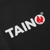 TAINO CHIEF Couverture Protection contre les intempéries Voir les images du produit 6