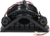 easyPART passend für 201-1816-0002 Ecovacs Vakuum Motor für Produktbild-Vorschau 1