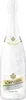 Söhnlein Brillant White Ice Sparkling | 8 % vol | 0,75 l Produktbild-Vorschau 2