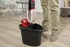 VILEDA Komplett-Set UltraMax 2in1 Set Produktbild-Vorschau 7