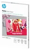 HP Fotopapier Matt 8,8 mil 100x150mm 180g/m2 - 25Blatt Anteprima dell’immagine prodotto 1