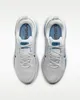 Scarpe da corsa Nike Vomero 18, modello da uomo, colore Anteprima dell’immagine prodotto 8
