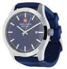 Swiss Alpine Military - 7055.1835 - Montre Bracelet - Voir les images du produit 7