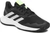 Schuhe Adidas CourtJam ControlGW4225 Produktbild-Vorschau 1