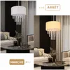 ZMH Lampa wisząca lampa wisząca do salonu lampa wisząca do Podgląd zdjęcia produktu 14