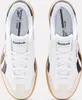 Reebok Frauen Sportschuhe 100208245 Smash Edge weiß r. 45.5 Produktbild-Vorschau 8