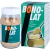 Dr. Grandel Bonolat Energie-Depot Pulver, 250 g Pulver Produktbild-Vorschau 3